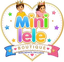 Mini lele